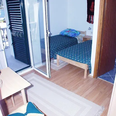 Gasthof Double Zaglav 393b 3*